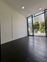 Jalan Jintan (D9), Terrace #588660471